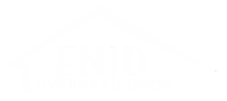 Enid overhead doors Enid, OK